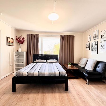 Entire House In Mt Wellington, Central Auckland Extérieur photo